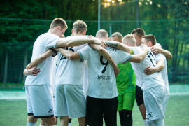 <a href="https://st.getinfootball.com/albums/1095459/6854677a98dd4_1920.jpg" target="_blank">Завантажити оригінал</a>