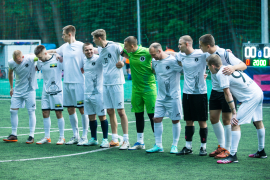 <a href="https://st.getinfootball.com/albums/1095459/6854677cc5408_1920.jpg" target="_blank">Завантажити оригінал</a>