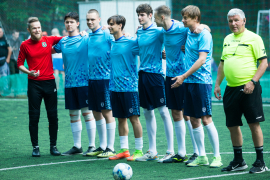 <a href="https://st.getinfootball.com/albums/1095459/68546784a1785_1920.jpg" target="_blank">Завантажити оригінал</a>