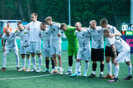 <a href="https://st.getinfootball.com/albums/1095459/68546789dc69c_1920.jpg" target="_blank">Завантажити оригінал</a>