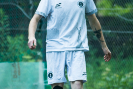 <a href="https://st.getinfootball.com/albums/1095459/6854678f1905a_1920.jpg" target="_blank">Завантажити оригінал</a>