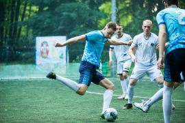 <a href="https://st.getinfootball.com/albums/1095459/68546793aa7a9_1920.jpg" target="_blank">Завантажити оригінал</a>
