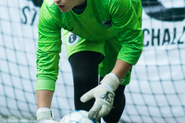 <a href="https://st.getinfootball.com/albums/1095459/685467974d61d_1920.jpg" target="_blank">Завантажити оригінал</a>