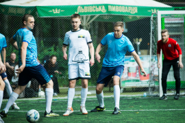 <a href="https://st.getinfootball.com/albums/1095459/6854679a4c0d7_1920.jpg" target="_blank">Завантажити оригінал</a>