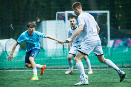 <a href="https://st.getinfootball.com/albums/1095459/6854679f69108_1920.jpg" target="_blank">Завантажити оригінал</a>