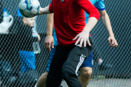 <a href="https://st.getinfootball.com/albums/1095459/685467a46151c_1920.jpg" target="_blank">Завантажити оригінал</a>