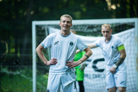 <a href="https://st.getinfootball.com/albums/1095459/685467a7ec76e_1920.jpg" target="_blank">Завантажити оригінал</a>