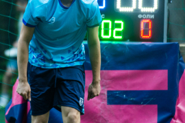 <a href="https://st.getinfootball.com/albums/1095459/685467ae5ac21_1920.jpg" target="_blank">Завантажити оригінал</a>