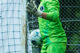 <a href="https://st.getinfootball.com/albums/1095459/685467b50b530_1920.jpg" target="_blank">Завантажити оригінал</a>