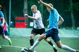 <a href="https://st.getinfootball.com/albums/1095459/685467b95eefd_1920.jpg" target="_blank">Завантажити оригінал</a>