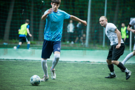 <a href="https://st.getinfootball.com/albums/1095459/685467c344b21_1920.jpg" target="_blank">Завантажити оригінал</a>