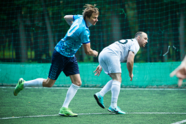 <a href="https://st.getinfootball.com/albums/1095459/685467c6b379c_1920.jpg" target="_blank">Завантажити оригінал</a>