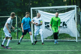 <a href="https://st.getinfootball.com/albums/1095459/685467cbd36e8_1920.jpg" target="_blank">Завантажити оригінал</a>