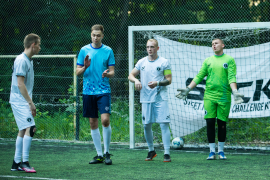 <a href="https://st.getinfootball.com/albums/1095459/685467d166dcd_1920.jpg" target="_blank">Завантажити оригінал</a>