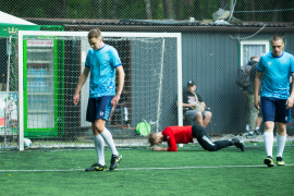 <a href="https://st.getinfootball.com/albums/1095459/685467d57b948_1920.jpg" target="_blank">Завантажити оригінал</a>