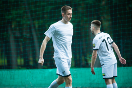 <a href="https://st.getinfootball.com/albums/1095459/685467db1b36a_1920.jpg" target="_blank">Завантажити оригінал</a>