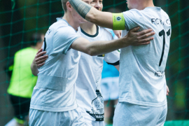 <a href="https://st.getinfootball.com/albums/1095459/685467def3ac5_1920.jpg" target="_blank">Завантажити оригінал</a>
