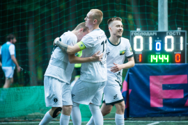 <a href="https://st.getinfootball.com/albums/1095459/685467e27412a_1920.jpg" target="_blank">Завантажити оригінал</a>