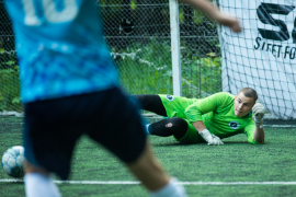 <a href="https://st.getinfootball.com/albums/1095459/685467e584fc5_1920.jpg" target="_blank">Завантажити оригінал</a>