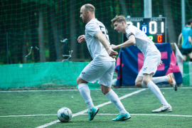 <a href="https://st.getinfootball.com/albums/1095459/685467ec5642c_1920.jpg" target="_blank">Завантажити оригінал</a>