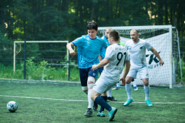 <a href="https://st.getinfootball.com/albums/1095459/685467f0f2559_1920.jpg" target="_blank">Завантажити оригінал</a>