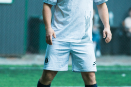 <a href="https://st.getinfootball.com/albums/1095459/685467f50450e_1920.jpg" target="_blank">Завантажити оригінал</a>
