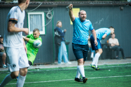 <a href="https://st.getinfootball.com/albums/1095459/685467f7d7742_1920.jpg" target="_blank">Завантажити оригінал</a>