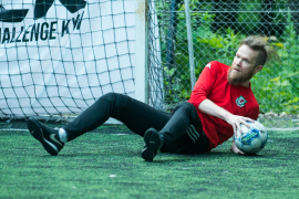 <a href="https://st.getinfootball.com/albums/1095459/685467faf2d3b_1920.jpg" target="_blank">Завантажити оригінал</a>