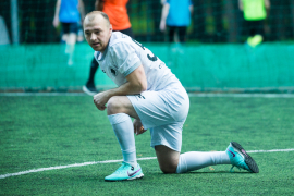 <a href="https://st.getinfootball.com/albums/1095459/685467ff56aeb_1920.jpg" target="_blank">Завантажити оригінал</a>