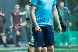 <a href="https://st.getinfootball.com/albums/1095459/685468015636d_1920.jpg" target="_blank">Завантажити оригінал</a>