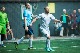 <a href="https://st.getinfootball.com/albums/1095459/685468034a3aa_1920.jpg" target="_blank">Завантажити оригінал</a>