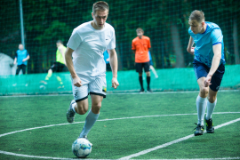 <a href="https://st.getinfootball.com/albums/1095459/6854680569710_1920.jpg" target="_blank">Завантажити оригінал</a>