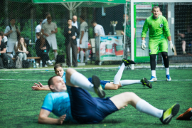 <a href="https://st.getinfootball.com/albums/1095459/6854680ad6c3d_1920.jpg" target="_blank">Завантажити оригінал</a>