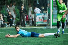 <a href="https://st.getinfootball.com/albums/1095459/6854680da7db8_1920.jpg" target="_blank">Завантажити оригінал</a>