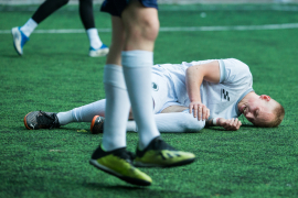 <a href="https://st.getinfootball.com/albums/1095459/6854681039b7d_1920.jpg" target="_blank">Завантажити оригінал</a>