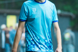 <a href="https://st.getinfootball.com/albums/1095459/6854681236c0c_1920.jpg" target="_blank">Завантажити оригінал</a>