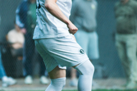 <a href="https://st.getinfootball.com/albums/1095459/68546813a693c_1920.jpg" target="_blank">Завантажити оригінал</a>