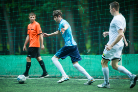 <a href="https://st.getinfootball.com/albums/1095459/68546815b5626_1920.jpg" target="_blank">Завантажити оригінал</a>