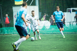 <a href="https://st.getinfootball.com/albums/1095459/68546817eebc2_1920.jpg" target="_blank">Завантажити оригінал</a>