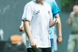 <a href="https://st.getinfootball.com/albums/1095459/68546819ed1e3_1920.jpg" target="_blank">Завантажити оригінал</a>