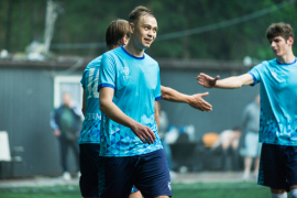<a href="https://st.getinfootball.com/albums/1095459/6854681be0176_1920.jpg" target="_blank">Завантажити оригінал</a>