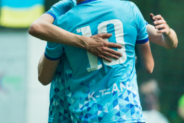 <a href="https://st.getinfootball.com/albums/1095459/6854681dde182_1920.jpg" target="_blank">Завантажити оригінал</a>