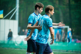 <a href="https://st.getinfootball.com/albums/1095459/6854681fd4bc3_1920.jpg" target="_blank">Завантажити оригінал</a>