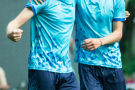 <a href="https://st.getinfootball.com/albums/1095459/685468223e2a4_1920.jpg" target="_blank">Завантажити оригінал</a>
