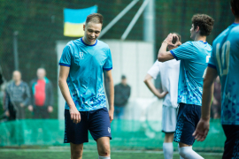 <a href="https://st.getinfootball.com/albums/1095459/685468245e575_1920.jpg" target="_blank">Завантажити оригінал</a>