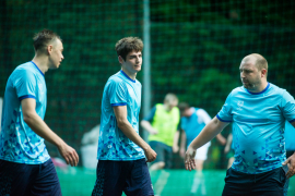 <a href="https://st.getinfootball.com/albums/1095459/6854682683860_1920.jpg" target="_blank">Завантажити оригінал</a>