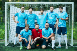 <a href="https://st.getinfootball.com/albums/1095459/68546828d9f0b_1920.jpg" target="_blank">Завантажити оригінал</a>