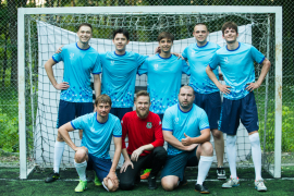 <a href="https://st.getinfootball.com/albums/1095459/6854682b5f541_1920.jpg" target="_blank">Завантажити оригінал</a>