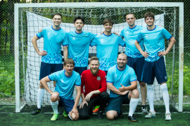 <a href="https://st.getinfootball.com/albums/1095459/6854682df3b8e_1920.jpg" target="_blank">Завантажити оригінал</a>