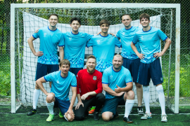 <a href="https://st.getinfootball.com/albums/1095459/685468305acc7_1920.jpg" target="_blank">Завантажити оригінал</a>